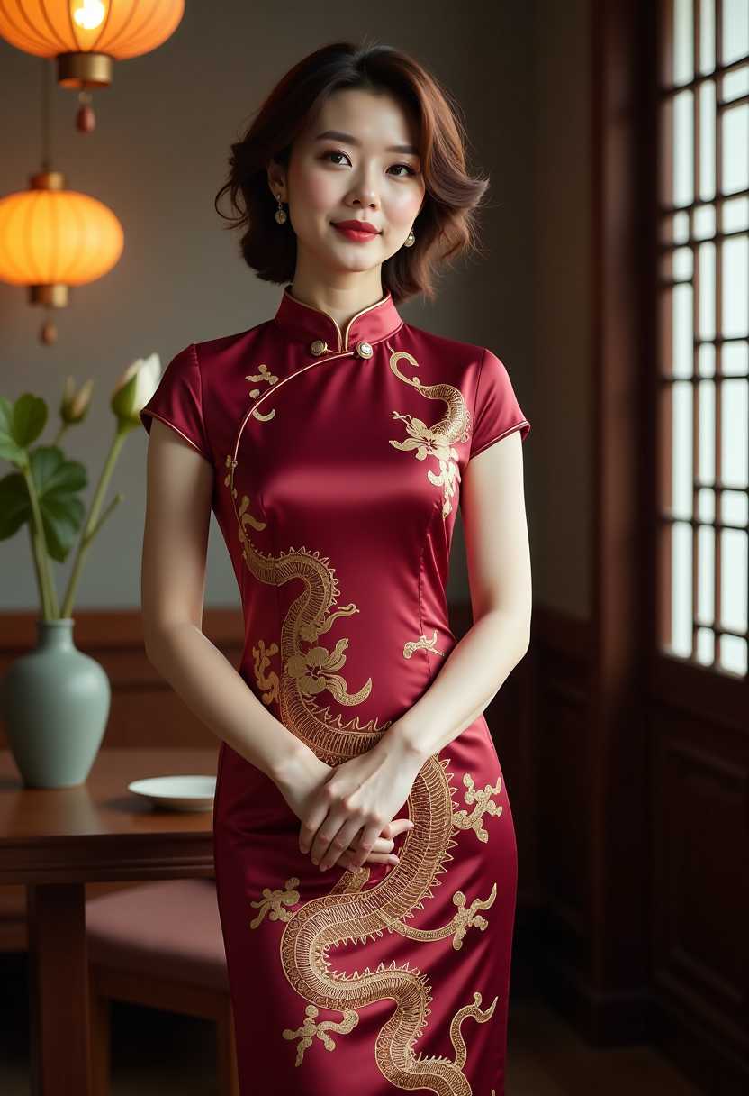与你看海电视剧海报