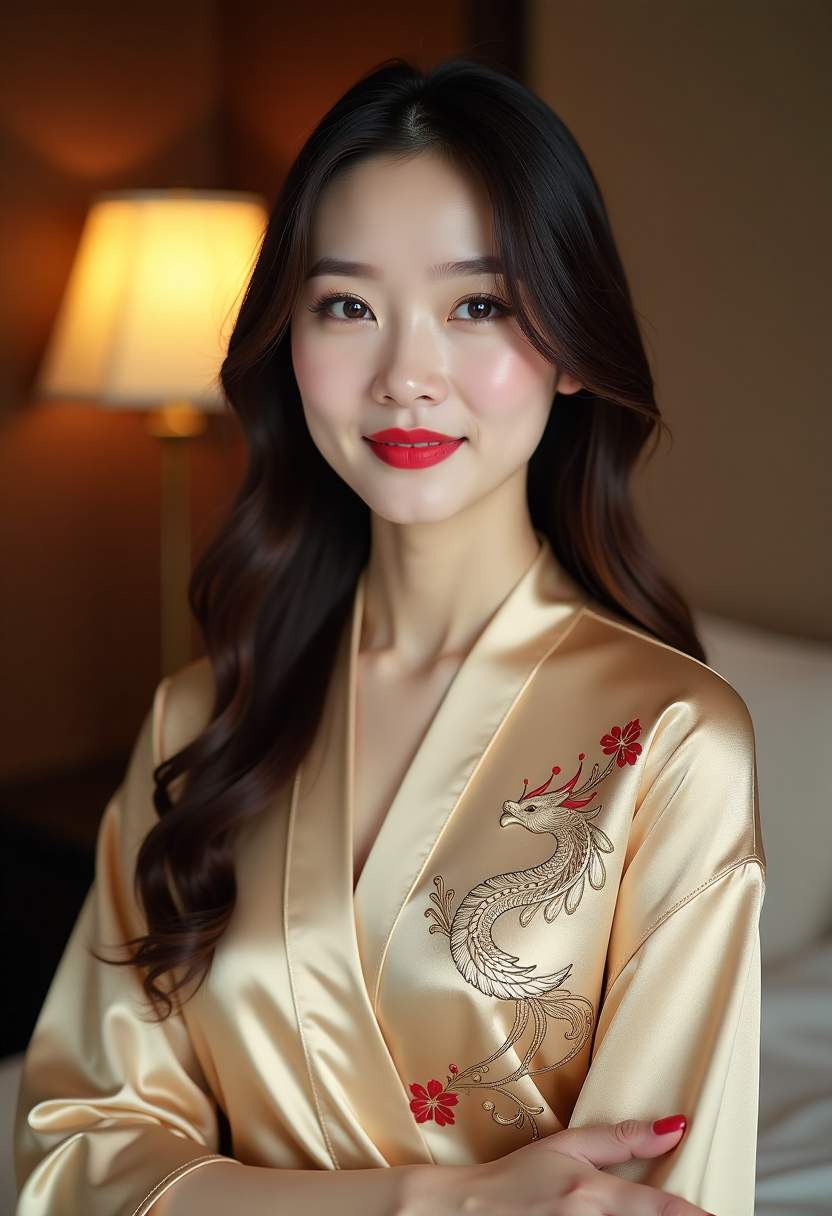 向风而行电视剧海报